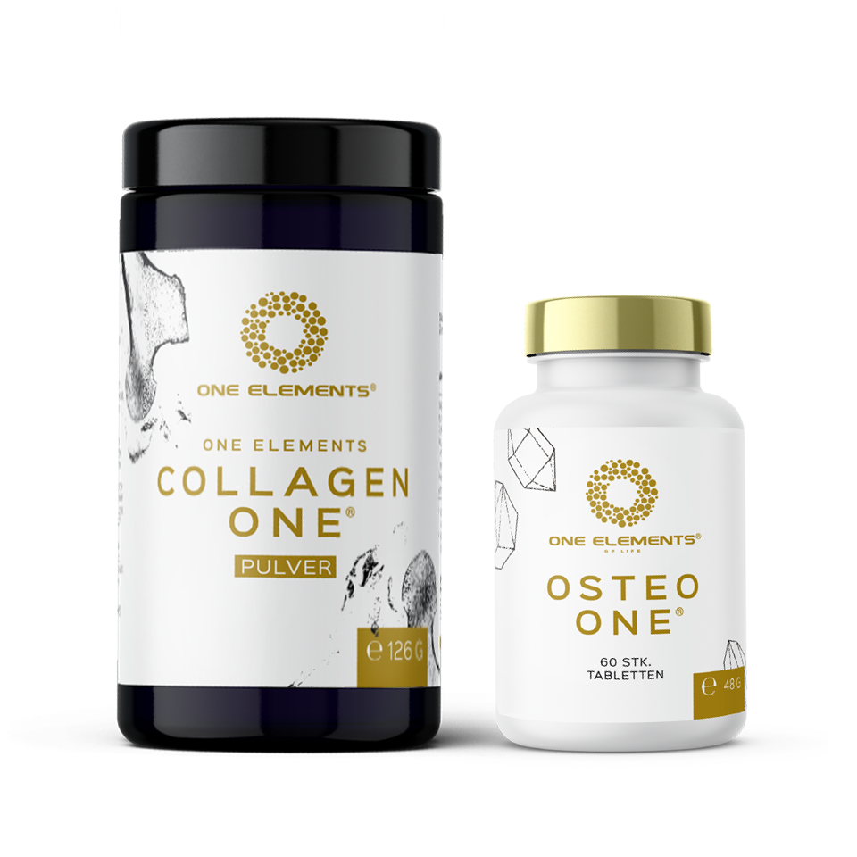 One Elements Collagen One®