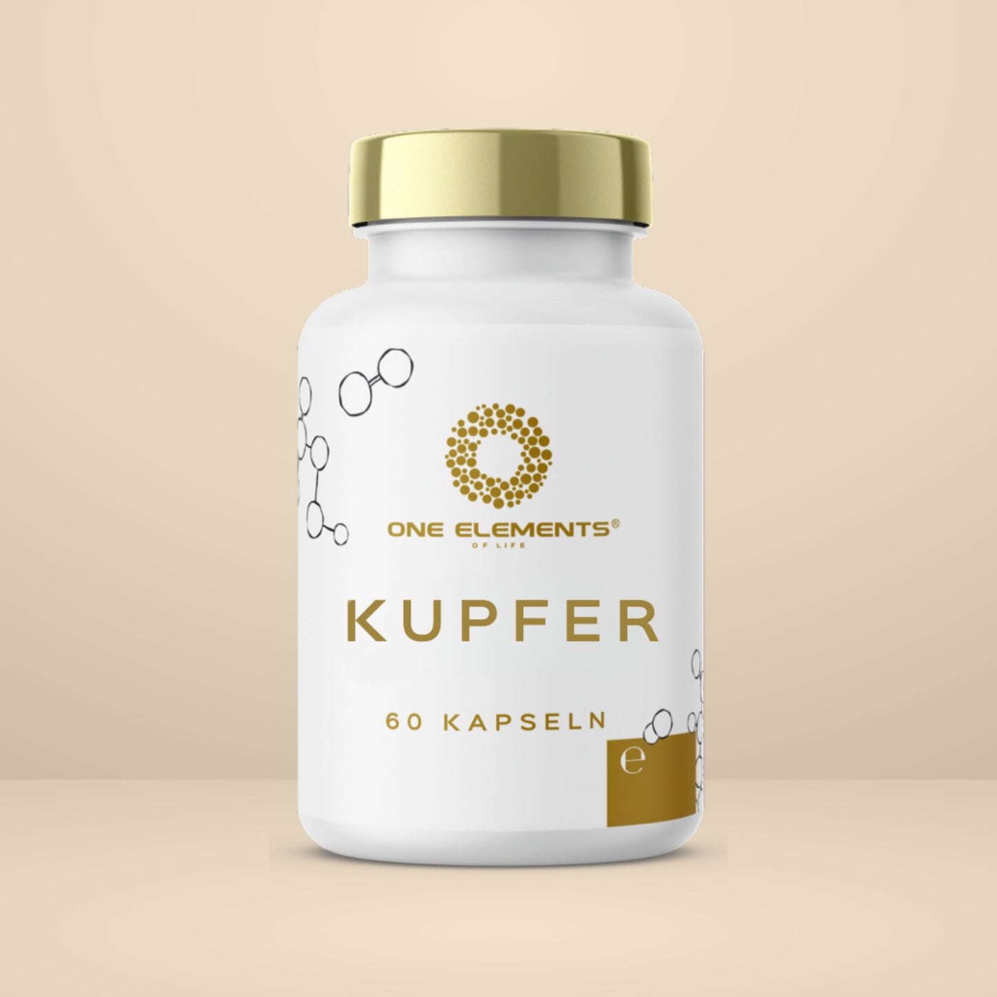 Kupfer