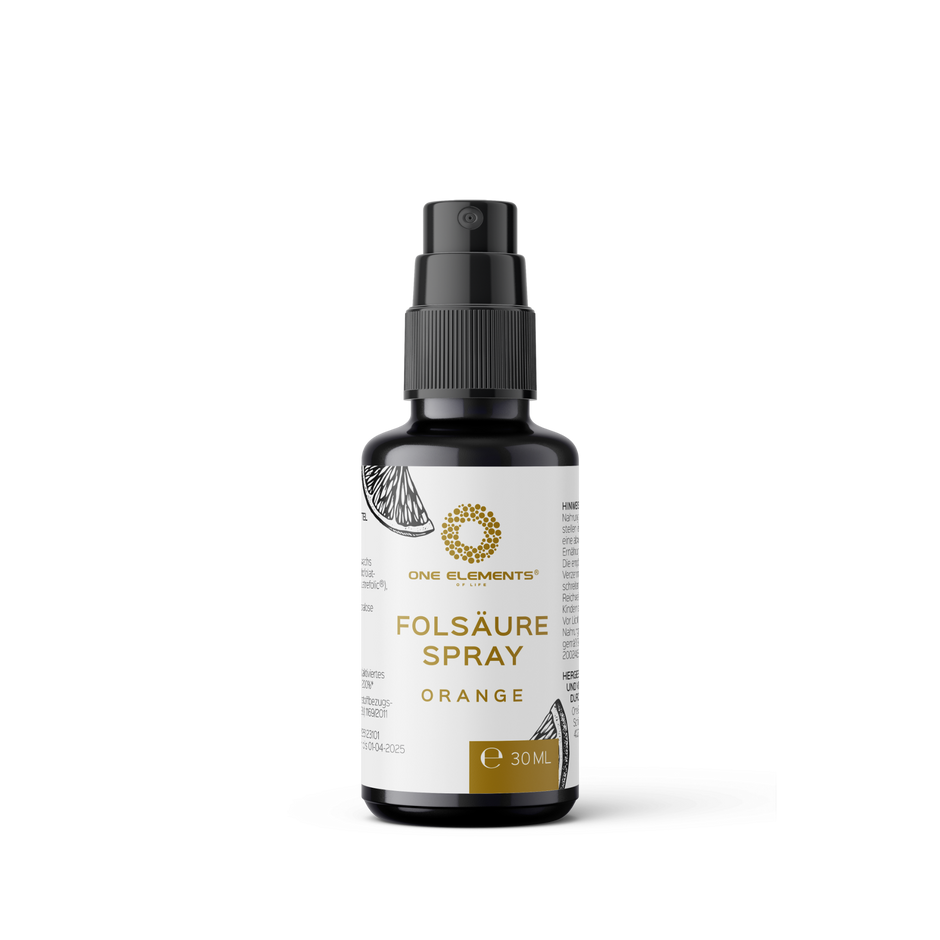 Produkte – OneElements