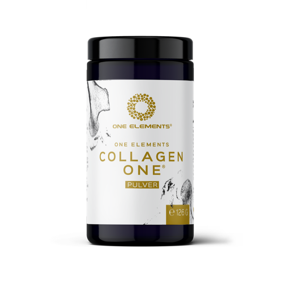 One Elements Collagen One®