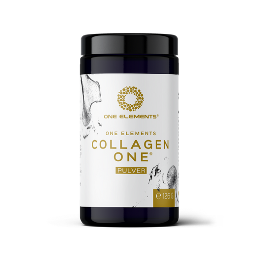 One Elements Collagen One®